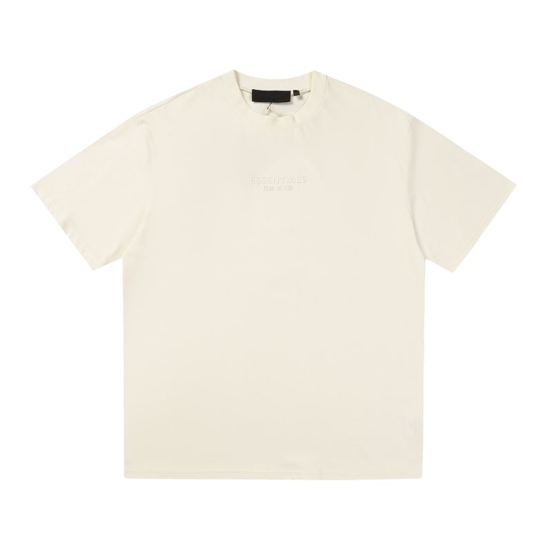 Fear Of God T-Shirts